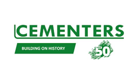 Cementers