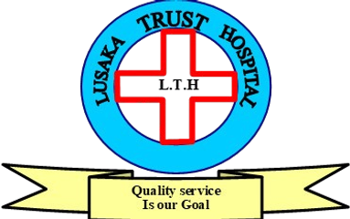 Lusaka Trust Hospital