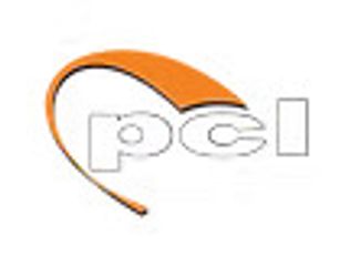 PCL