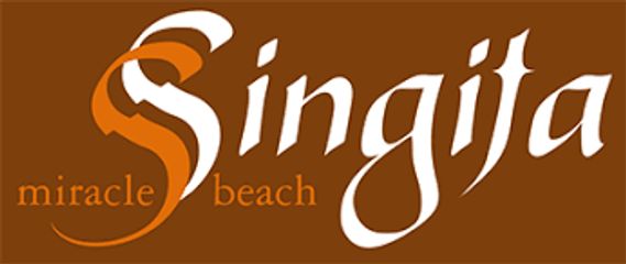 Singita Miracle Beach